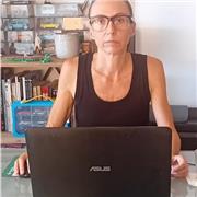 Inglés a medida según las necesidades del estudiante, directo y ameno